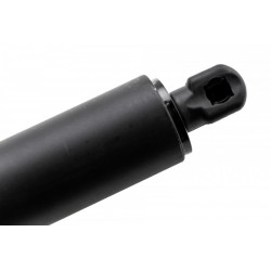 TESLA MODEL Y 2019- /JOBB/ HÁTSÓ AJTÓ GÁZRUGÓ AE-CH-065