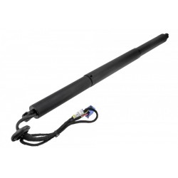 HÁTSÓ AJTÓ LENGÉSCSILLAPÍTÓ MERCEDES GLC C253 17-21/BALRA AE-ME-094