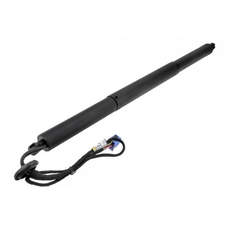 HÁTSÓ AJTÓ LENGÉSCSILLAPÍTÓ MERCEDES GLC C253 17-21/BALRA AE-ME-094