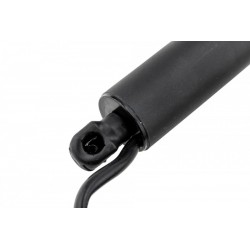 HÁTSÓ AJTÓ LENGÉSCSILLAPÍTÓ MERCEDES GLC C253 17-21/BALRA AE-ME-094