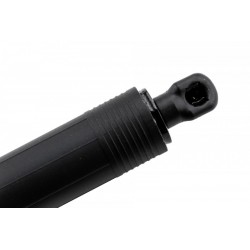 HÁTSÓ AJTÓ LENGÉSCSILLAPÍTÓ MERCEDES GLC C253 17-21/BALRA AE-ME-094