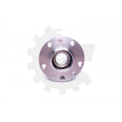 Kerékagy Kerékcsapágy készlet HÁTSÓ FIAT 500L DOBLO TIPO OPEL COMBO 328013 328013