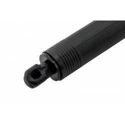 INFINITI QX50 19-20 L/P LENGÉSCSILLAPÍTÓ HÁTSÓ AJTÓ LENGÉSCSILLAPÍTÓJA AE-NS-032