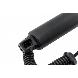 HÁTSÓ LENGÉSCSILLAPÍTÓ SKODA OCTAVIA IV SEAN/LIFTBACK 2020 /BALRA/JOBBRA/ AE-SK-032