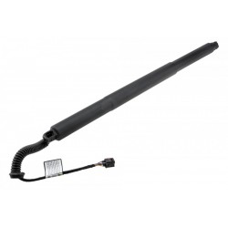 HÁTSÓ AJTÓ LENGÉSCSILLAPÍTÓ VOLKSWAGEN TOUAREG 2018- /BALRA/JOBBRA/ AE-VW-109