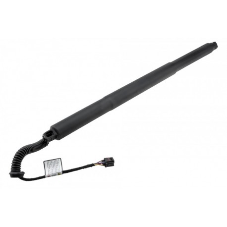 HÁTSÓ AJTÓ LENGÉSCSILLAPÍTÓ VOLKSWAGEN TOUAREG 2018- /BALRA/JOBBRA/ AE-VW-109