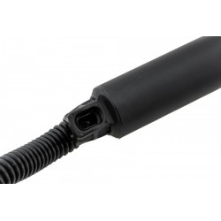 HÁTSÓ AJTÓ LENGÉSCSILLAPÍTÓ VOLKSWAGEN TOUAREG 2018- /BALRA/JOBBRA/ AE-VW-109