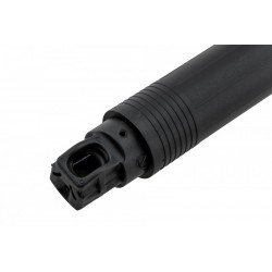 HÁTSÓ AJTÓ LENGÉSCSILLAPÍTÓ VOLKSWAGEN TOUAREG 2018- /BALRA/JOBBRA/ AE-VW-109