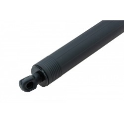 HÁTSÓ AJTÓ LENGÉSCSILLAPÍTÓ TERAMONT 2017- /L/P/ AE-VW-110