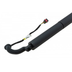 HÁTSÓ AJTÓ LENGÉSCSILLAPÍTÓ TERAMONT 2017- /L/P/ AE-VW-110