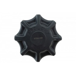 SZERVOKORMÁNY FOLYADÉK TARTÁLY KUPAKBMW 1 (E81),1 (E82),1 (E87),1 (E88),3 (E46),3 (E90),3 (E91),3 (E92),3 (E93),5 (E39),5