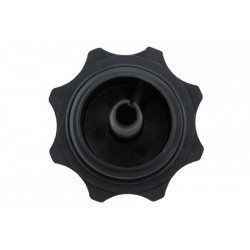 SZERVOKORMÁNY FOLYADÉK TARTÁLY KUPAKBMW 1 (E81),1 (E82),1 (E87),1 (E88),3 (E46),3 (E90),3 (E91),3 (E92),3 (E93),5 (E39),5