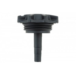 SZERVOKORMÁNY FOLYADÉK TARTÁLY KUPAKBMW 1 (E81),1 (E82),1 (E87),1 (E88),3 (E46),3 (E90),3 (E91),3 (E92),3 (E93),5 (E39),5