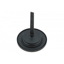 BMW F01, F02, F04, F06, F07, F10, F11, F12, F13 SZERVOKORMÁNY TARTÁLY KUPAKJA 32416784079