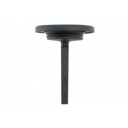 BMW F01, F02, F04, F06, F07, F10, F11, F12, F13 SZERVOKORMÁNY TARTÁLY KUPAKJA 32416784079