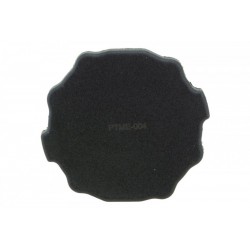 SZERVOKORMÁNY FOLYADÉK TARTÁLY KUPAKJA MERCEDES CLK 02-, CLS 04-, C 01-, E 02-, GLK 08-, S 05-, SL 01-, S 05-, SL 01- 0004660968