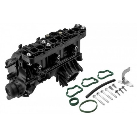 SZÍVÓCSŐ OPEL CORSA D 1.0 /A10XEP/ 2009- 55562247