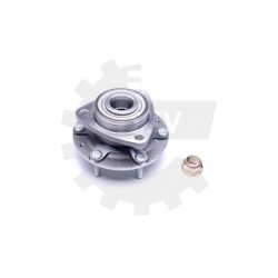 Kerékagy Kerékcsapágy készlet ELSŐ KIA CARNIVAL GRAND CARNIVAL III 517504D000 517504D000