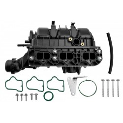 SZÍVÓCSŐ OPEL CORSA D 1.0 /A10XEP/ 2009- 55562247