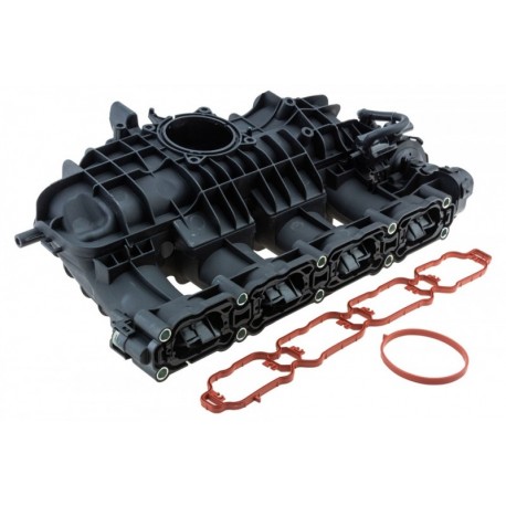 SZÍVÓCSŐ AUDI A3 2.0T S3 2017-,A4 2.0TFSI 2016-,Q7 2.0TFSI 2016-,SEAT ALHAMBRA 2.0TSI 2016-,LEON 2.0CUPRA 2013-,SKODA SUPERB