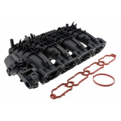 SZÍVÓCSŐ AUDI A3 2.0T S3 2017-,A4 2.0TFSI 2016-,Q7 2.0TFSI 2016-,SEAT ALHAMBRA 2.0TSI 2016-,LEON 2.0CUPRA 2013-,SKODA SUPERB