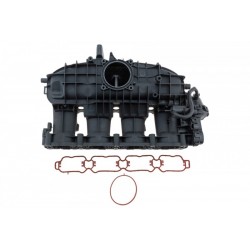 SZÍVÓCSŐ AUDI A3 2.0T S3 2017-,A4 2.0TFSI 2016-,Q7 2.0TFSI 2016-,SEAT ALHAMBRA 2.0TSI 2016-,LEON 2.0CUPRA 2013-,SKODA SUPERB