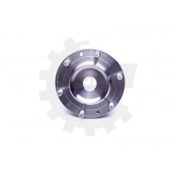 Kerékagy Kerékcsapágy készlet ELSŐ KIA CARNIVAL GRAND CARNIVAL III 517504D000 517504D000