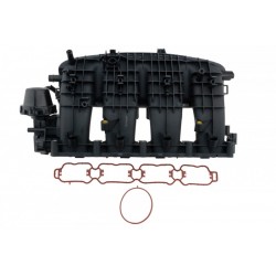 SZÍVÓCSŐ AUDI A3 2.0T S3 2017-,A4 2.0TFSI 2016-,Q7 2.0TFSI 2016-,SEAT ALHAMBRA 2.0TSI 2016-,LEON 2.0CUPRA 2013-,SKODA SUPERB