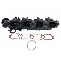 SZÍVÓCSŐ AUDI A3 2.0T S3 2017-,A4 2.0TFSI 2016-,Q7 2.0TFSI 2016-,SEAT ALHAMBRA 2.0TSI 2016-,LEON 2.0CUPRA 2013-,SKODA SUPERB