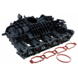 SZÍVÓCSŐ VW TIGUAN ALLSPACE 2.0TSI 2018-,BEETLE 2.0TSI 2017-,BEETLE 2.0TSI 2017- 06L133201ET