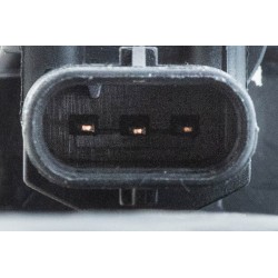 SZÍVÓCSŐ VW TIGUAN ALLSPACE 2.0TSI 2018-,BEETLE 2.0TSI 2017-,BEETLE 2.0TSI 2017- 06L133201ET