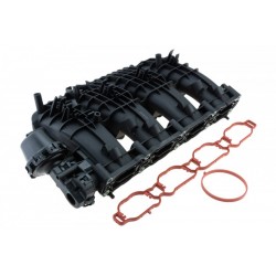 SZÍVÓCSŐ VW TIGUAN ALLSPACE 2.0TSI 2018-,BEETLE 2.0TSI 2017-,BEETLE 2.0TSI 2017- 06L133201ET