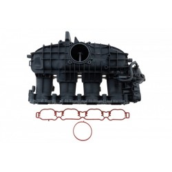 SZÍVÓCSŐ VW TIGUAN ALLSPACE 2.0TSI 2018-,BEETLE 2.0TSI 2017-,BEETLE 2.0TSI 2017- 06L133201ET