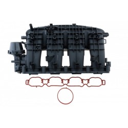 SZÍVÓCSŐ VW TIGUAN ALLSPACE 2.0TSI 2018-,BEETLE 2.0TSI 2017-,BEETLE 2.0TSI 2017- 06L133201ET