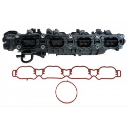 SZÍVÓCSŐ VW TIGUAN ALLSPACE 2.0TSI 2018-,BEETLE 2.0TSI 2017-,BEETLE 2.0TSI 2017- 06L133201ET