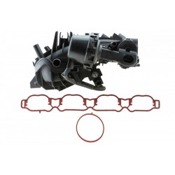 SZÍVÓCSŐ VW TIGUAN ALLSPACE 2.0TSI 2018-,BEETLE 2.0TSI 2017-,BEETLE 2.0TSI 2017- 06L133201ET