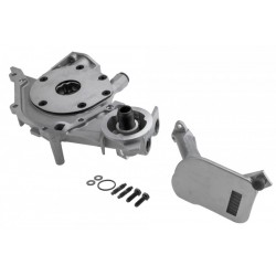 OLAJSZIVATTYÚ FIAT 500 1.2 2007- , PUNTO 1.1/1.2 -2012 , PANDA 1.1/1.2 -2012 , SEICENTO 1.1 98-10 , ALBEA 1.2 98-12 ,