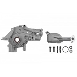 OLAJSZIVATTYÚ FIAT 500 1.2 2007- , PUNTO 1.1/1.2 -2012 , PANDA 1.1/1.2 -2012 , SEICENTO 1.1 98-10 , ALBEA 1.2 98-12 ,