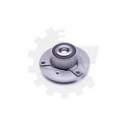Kerékagy Kerékcsapágy készlet ELSŐ SMART FORTWO A4513300059 A4513300059