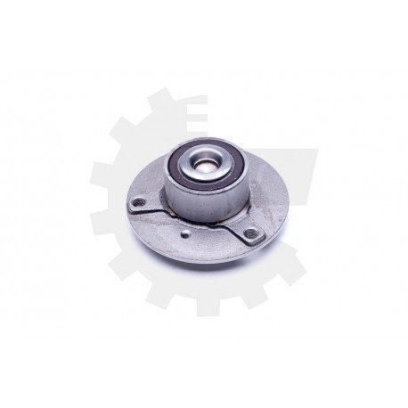 Kerékagy Kerékcsapágy készlet ELSŐ SMART FORTWO A4513300059 A4513300059
