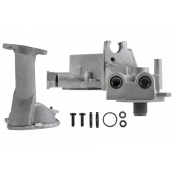 OLAJSZIVATTYÚ FIAT 500 1.2 2007- , PUNTO 1.1/1.2 -2012 , PANDA 1.1/1.2 -2012 , SEICENTO 1.1 98-10 , ALBEA 1.2 98-12 ,