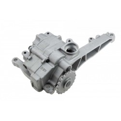 OLAJSZIVATTYÚ MOTOR 3.0 , E W211 , W212 05-16 , S W221 05-13 , MERCEDES C W204 09-14 , SPRINTER 2008- , VIANO W639 2006- , VITO