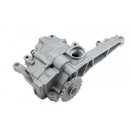 OLAJSZIVATTYÚ MOTOR 3.0 , E W211 , W212 05-16 , S W221 05-13 , MERCEDES C W204 09-14 , SPRINTER 2008- , VIANO W639 2006- , VITO