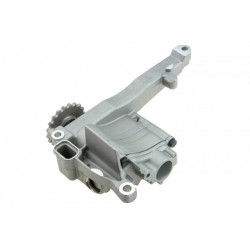 OLAJSZIVATTYÚ MOTOR 3.0 , E W211 , W212 05-16 , S W221 05-13 , MERCEDES C W204 09-14 , SPRINTER 2008- , VIANO W639 2006- , VITO