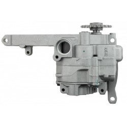 OLAJSZIVATTYÚ MOTOR 3.0 , E W211 , W212 05-16 , S W221 05-13 , MERCEDES C W204 09-14 , SPRINTER 2008- , VIANO W639 2006- , VITO