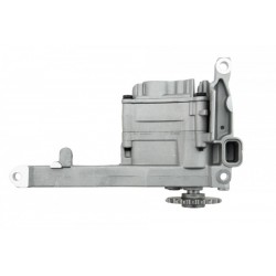 OLAJSZIVATTYÚ MOTOR 3.0 , E W211 , W212 05-16 , S W221 05-13 , MERCEDES C W204 09-14 , SPRINTER 2008- , VIANO W639 2006- , VITO