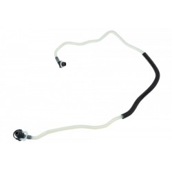 ÜZEMANYAGVEZETÉK MERCEDES V OSZTÁLY 200CDI/220CDI 1999-,SPRINTER 208CDI/211CDI/213CDI 2000-,308CDI/C311CDI/313CDI 2000-,VITO