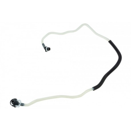 ÜZEMANYAGVEZETÉK MERCEDES V OSZTÁLY 200CDI/220CDI 1999-,SPRINTER 208CDI/211CDI/213CDI 2000-,308CDI/C311CDI/313CDI 2000-,VITO