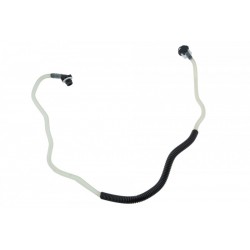 ÜZEMANYAGVEZETÉK MERCEDES V OSZTÁLY 200CDI/220CDI 1999-,SPRINTER 208CDI/211CDI/213CDI 2000-,308CDI/C311CDI/313CDI 2000-,VITO