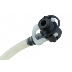 ÜZEMANYAGVEZETÉK MERCEDES V OSZTÁLY 200CDI/220CDI 1999-,SPRINTER 208CDI/211CDI/213CDI 2000-,308CDI/C311CDI/313CDI 2000-,VITO